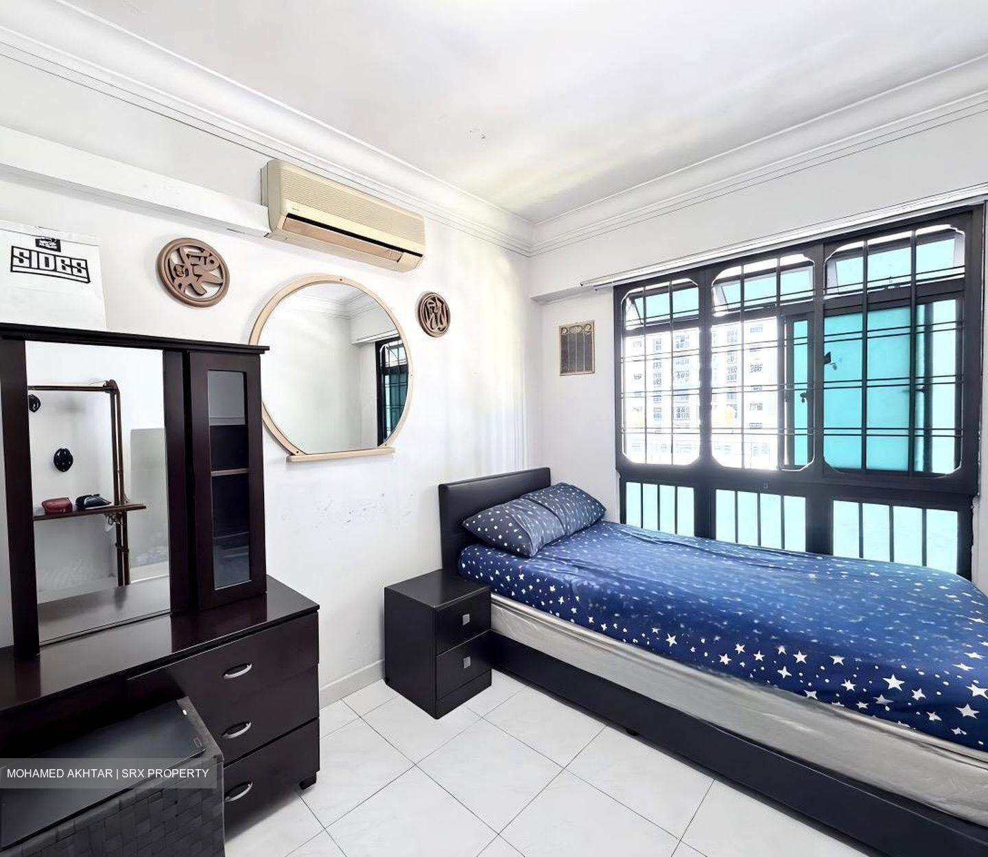 Blk 525 Fragrant Woods (Woodlands), HDB 5 Rooms #543308381